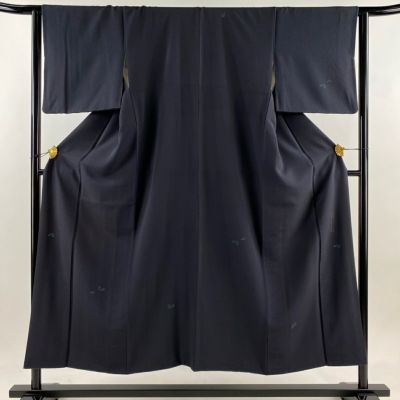 https://buysell.itembox.design/product/362/000002636235/000002636235-01-m.jpg