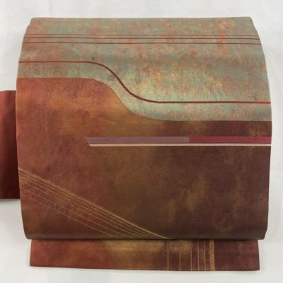 https://buysell.itembox.design/product/363/000002436300/000002436300-01-m.jpg