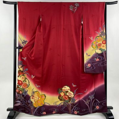 https://buysell.itembox.design/product/363/000002436314/000002436314-01-m.jpg