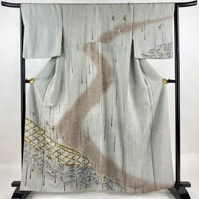 https://buysell.itembox.design/product/363/000002436324/000002436324-01-m.jpg