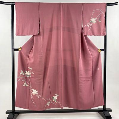 https://buysell.itembox.design/product/363/000002436337/000002436337-01-m.jpg