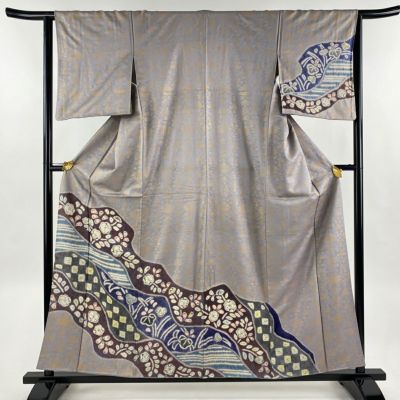 https://buysell.itembox.design/product/363/000002436362/000002436362-01-m.jpg