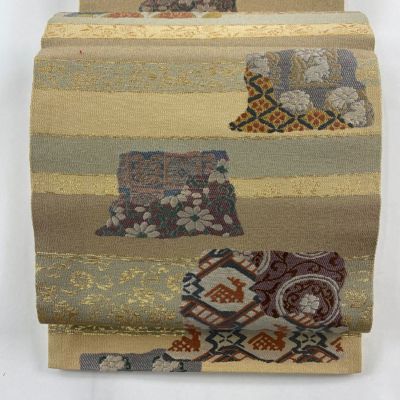 https://buysell.itembox.design/product/363/000002436378/000002436378-01-m.jpg