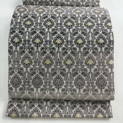 https://buysell.itembox.design/product/363/000002536308/000002536308-01-m.jpg