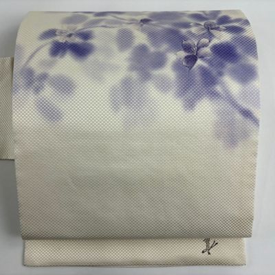 https://buysell.itembox.design/product/363/000002636355/000002636355-01-m.jpg