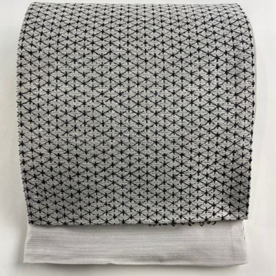 https://buysell.itembox.design/product/364/000002436407/000002436407-01-m.jpg
