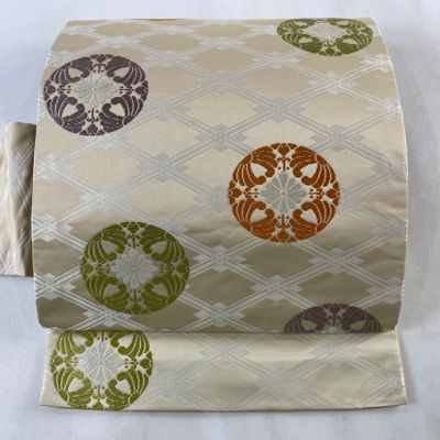 https://buysell.itembox.design/product/364/000002436427/000002436427-01-m.jpg