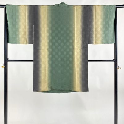 https://buysell.itembox.design/product/364/000002436435/000002436435-01-m.jpg