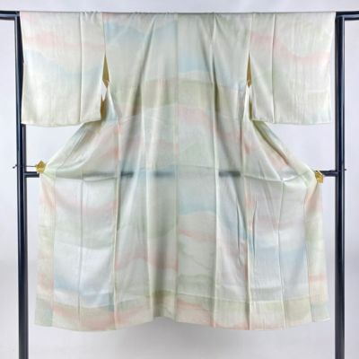 https://buysell.itembox.design/product/364/000002436456/000002436456-01-m.jpg