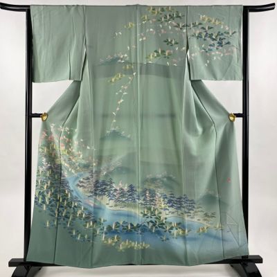 https://buysell.itembox.design/product/364/000002436475/000002436475-01-m.jpg