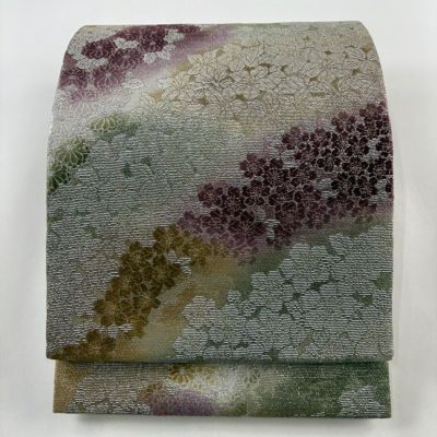 https://buysell.itembox.design/product/364/000002536457/000002536457-01-m.jpg