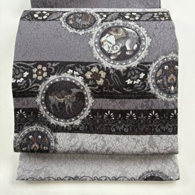 https://buysell.itembox.design/product/364/000002536472/000002536472-01-m.jpg