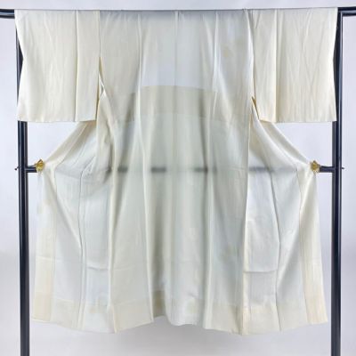 https://buysell.itembox.design/product/365/000002436503/000002436503-01-m.jpg