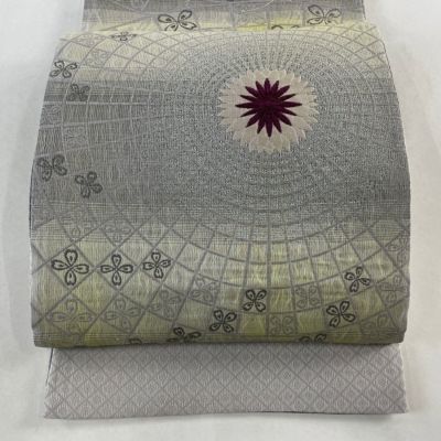 https://buysell.itembox.design/product/365/000002436512/000002436512-01-m.jpg