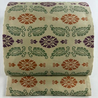 https://buysell.itembox.design/product/365/000002536506/000002536506-01-m.jpg