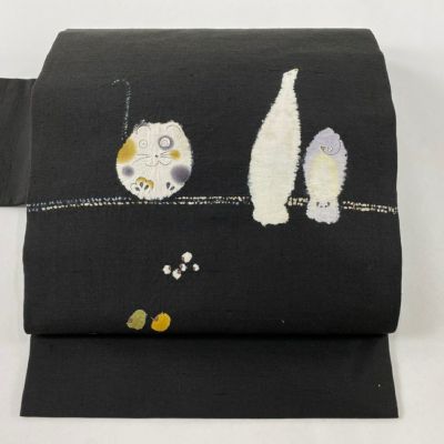 https://buysell.itembox.design/product/365/000002536510/000002536510-01-m.jpg
