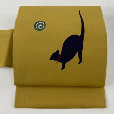 https://buysell.itembox.design/product/365/000002536541/000002536541-01-m.jpg