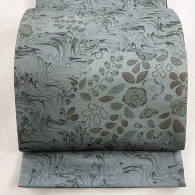 https://buysell.itembox.design/product/365/000002536584/000002536584-01-m.jpg