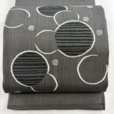 https://buysell.itembox.design/product/365/000002536589/000002536589-01-m.jpg