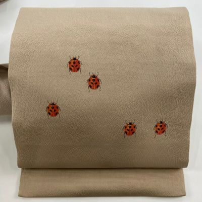 https://buysell.itembox.design/product/365/000002636595/000002636595-01-m.jpg