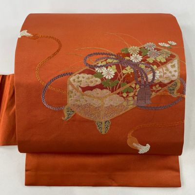 https://buysell.itembox.design/product/366/000002436634/000002436634-01-m.jpg