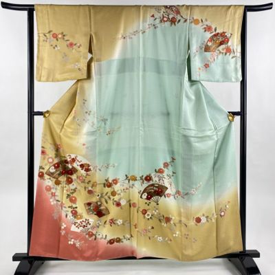 https://buysell.itembox.design/product/366/000002436674/000002436674-01-m.jpg