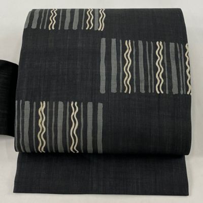https://buysell.itembox.design/product/366/000002536621/000002536621-01-m.jpg