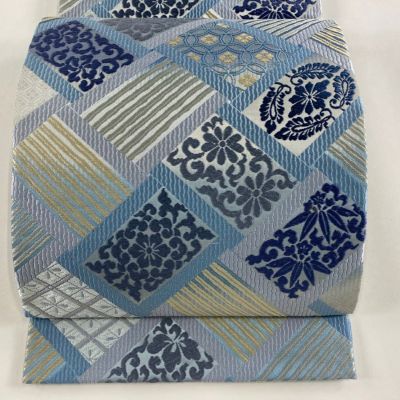 https://buysell.itembox.design/product/366/000002536625/000002536625-01-m.jpg