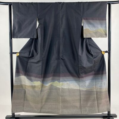 https://buysell.itembox.design/product/366/000002536658/000002536658-01-m.jpg