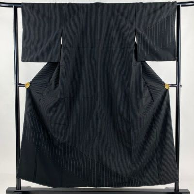 https://buysell.itembox.design/product/366/000002536659/000002536659-01-m.jpg