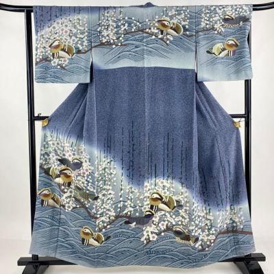 https://buysell.itembox.design/product/366/000002536682/000002536682-01-m.jpg