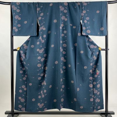 https://buysell.itembox.design/product/366/000002536683/000002536683-01-m.jpg