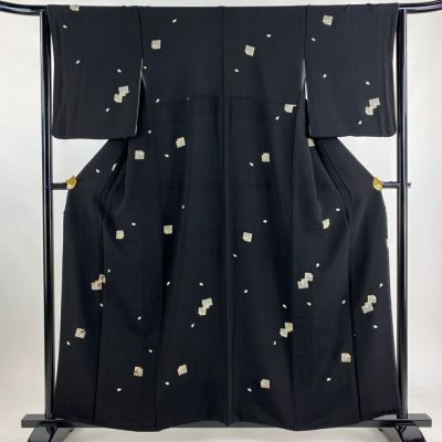 https://buysell.itembox.design/product/366/000002536687/000002536687-01-m.jpg