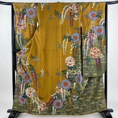 https://buysell.itembox.design/product/366/000002536688/000002536688-01-m.jpg