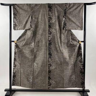 https://buysell.itembox.design/product/367/000002536712/000002536712-01-m.jpg