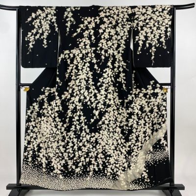 https://buysell.itembox.design/product/367/000002536719/000002536719-01-m.jpg