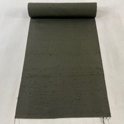 https://buysell.itembox.design/product/368/000002436826/000002436826-01-m.jpg