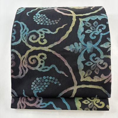 https://buysell.itembox.design/product/368/000002536804/000002536804-01-m.jpg