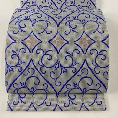https://buysell.itembox.design/product/368/000002536829/000002536829-01-m.jpg