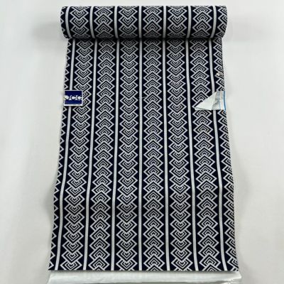 https://buysell.itembox.design/product/368/000002536876/000002536876-01-m.jpg