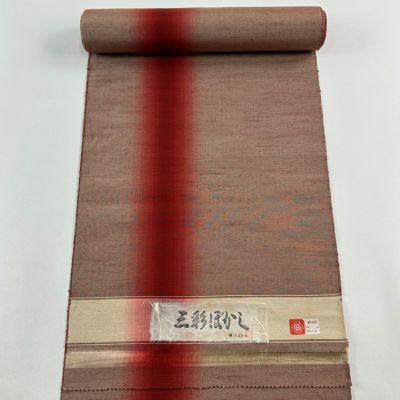 https://buysell.itembox.design/product/368/000002536886/000002536886-01-m.jpg