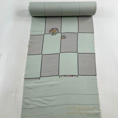https://buysell.itembox.design/product/368/000002536889/000002536889-01-m.jpg