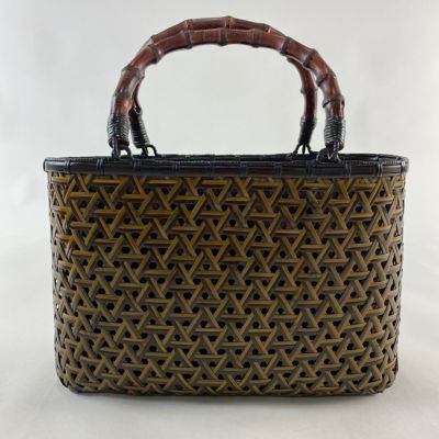 https://buysell.itembox.design/product/368/000002536897/000002536897-01-m.jpg