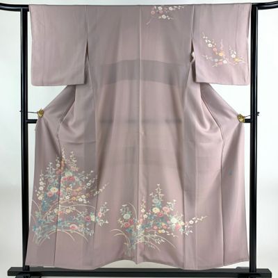 https://buysell.itembox.design/product/369/000002436910/000002436910-01-m.jpg