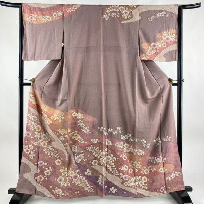 https://buysell.itembox.design/product/369/000002436935/000002436935-01-m.jpg