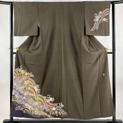 https://buysell.itembox.design/product/369/000002436970/000002436970-01-m.jpg