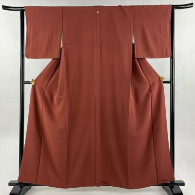 https://buysell.itembox.design/product/369/000002436975/000002436975-01-m.jpg
