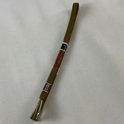 https://buysell.itembox.design/product/369/000002536902/000002536902-01-m.jpg