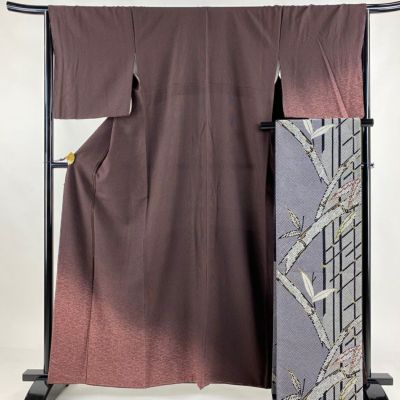 https://buysell.itembox.design/product/369/000002536909/000002536909-01-m.jpg