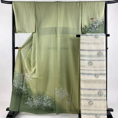 https://buysell.itembox.design/product/369/000002536912/000002536912-01-m.jpg